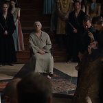 GAME_OF_THRONES_-_E6X10_THE_WINDS_OF_WINTER_741.jpg