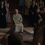 Filename=GAME_OF_THRONES_-_E6X10_THE_WINDS_OF_WINTER_742.jpg
Filesize=365KiB
Dimensions=1280x716
Date added=Nov 23, 2016 GAME_OF_THRONES_-_E6X10_THE_WINDS_OF_WINTER_742.jpg