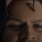 GAME_OF_THRONES_-_E6X10_THE_WINDS_OF_WINTER_743.jpg