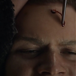 GAME_OF_THRONES_-_E6X10_THE_WINDS_OF_WINTER_744.jpg