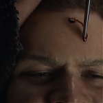 GAME_OF_THRONES_-_E6X10_THE_WINDS_OF_WINTER_745.jpg