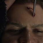 GAME_OF_THRONES_-_E6X10_THE_WINDS_OF_WINTER_747.jpg