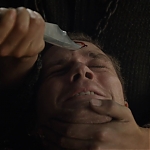 Filename=GAME_OF_THRONES_-_E6X10_THE_WINDS_OF_WINTER_756.jpg
Filesize=239KiB
Dimensions=1280x716
Date added=Nov 23, 2016 GAME_OF_THRONES_-_E6X10_THE_WINDS_OF_WINTER_756.jpg