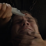 Filename=GAME_OF_THRONES_-_E6X10_THE_WINDS_OF_WINTER_758.jpg
Filesize=251KiB
Dimensions=1280x716
Date added=Nov 23, 2016 GAME_OF_THRONES_-_E6X10_THE_WINDS_OF_WINTER_758.jpg