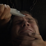GAME_OF_THRONES_-_E6X10_THE_WINDS_OF_WINTER_759.jpg