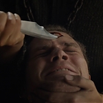 Filename=GAME_OF_THRONES_-_E6X10_THE_WINDS_OF_WINTER_760.jpg
Filesize=252KiB
Dimensions=1280x716
Date added=Nov 23, 2016 GAME_OF_THRONES_-_E6X10_THE_WINDS_OF_WINTER_760.jpg