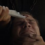 GAME_OF_THRONES_-_E6X10_THE_WINDS_OF_WINTER_761.jpg