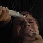 GAME_OF_THRONES_-_E6X10_THE_WINDS_OF_WINTER_762.jpg