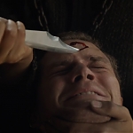 GAME_OF_THRONES_-_E6X10_THE_WINDS_OF_WINTER_763.jpg