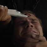 GAME_OF_THRONES_-_E6X10_THE_WINDS_OF_WINTER_764.jpg
