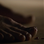 GAME_OF_THRONES_-_E6X10_THE_WINDS_OF_WINTER_769.jpg