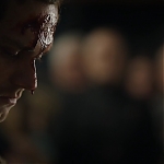 GAME_OF_THRONES_-_E6X10_THE_WINDS_OF_WINTER_779.jpg