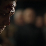 GAME_OF_THRONES_-_E6X10_THE_WINDS_OF_WINTER_780.jpg