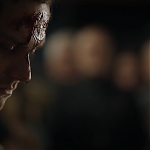 GAME_OF_THRONES_-_E6X10_THE_WINDS_OF_WINTER_783.jpg