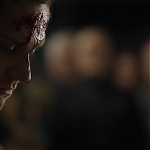 GAME_OF_THRONES_-_E6X10_THE_WINDS_OF_WINTER_784.jpg