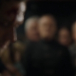 GAME_OF_THRONES_-_E6X10_THE_WINDS_OF_WINTER_787.jpg