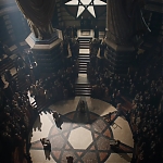 Filename=GAME_OF_THRONES_-_E6X10_THE_WINDS_OF_WINTER_791.jpg
Filesize=393KiB
Dimensions=1280x716
Date added=Nov 23, 2016 GAME_OF_THRONES_-_E6X10_THE_WINDS_OF_WINTER_791.jpg