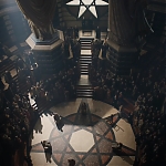 Filename=GAME_OF_THRONES_-_E6X10_THE_WINDS_OF_WINTER_793.jpg
Filesize=391KiB
Dimensions=1280x716
Date added=Nov 23, 2016 GAME_OF_THRONES_-_E6X10_THE_WINDS_OF_WINTER_793.jpg