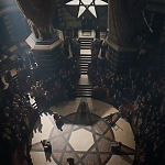 GAME_OF_THRONES_-_E6X10_THE_WINDS_OF_WINTER_797.jpg