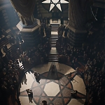 GAME_OF_THRONES_-_E6X10_THE_WINDS_OF_WINTER_799.jpg