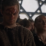 GAME_OF_THRONES_-_E6X10_THE_WINDS_OF_WINTER_808.jpg