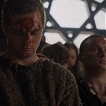 GAME_OF_THRONES_-_E6X10_THE_WINDS_OF_WINTER_810.jpg