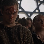 GAME_OF_THRONES_-_E6X10_THE_WINDS_OF_WINTER_811.jpg