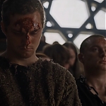 GAME_OF_THRONES_-_E6X10_THE_WINDS_OF_WINTER_812.jpg