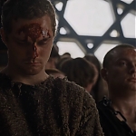 GAME_OF_THRONES_-_E6X10_THE_WINDS_OF_WINTER_814.jpg