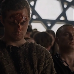 GAME_OF_THRONES_-_E6X10_THE_WINDS_OF_WINTER_815.jpg