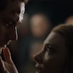 GAME_OF_THRONES_-_E6X10_THE_WINDS_OF_WINTER_816.jpg