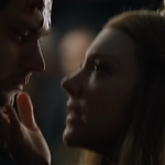 GAME_OF_THRONES_-_E6X10_THE_WINDS_OF_WINTER_817.jpg