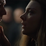 GAME_OF_THRONES_-_E6X10_THE_WINDS_OF_WINTER_820.jpg
