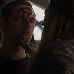 GAME_OF_THRONES_-_E6X10_THE_WINDS_OF_WINTER_821.jpg