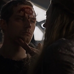 Filename=GAME_OF_THRONES_-_E6X10_THE_WINDS_OF_WINTER_822.jpg
Filesize=276KiB
Dimensions=1280x716
Date added=Nov 23, 2016 GAME_OF_THRONES_-_E6X10_THE_WINDS_OF_WINTER_822.jpg