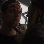 GAME_OF_THRONES_-_E6X10_THE_WINDS_OF_WINTER_823.jpg