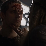 Filename=GAME_OF_THRONES_-_E6X10_THE_WINDS_OF_WINTER_824.jpg
Filesize=285KiB
Dimensions=1280x716
Date added=Nov 23, 2016 GAME_OF_THRONES_-_E6X10_THE_WINDS_OF_WINTER_824.jpg