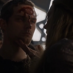 Filename=GAME_OF_THRONES_-_E6X10_THE_WINDS_OF_WINTER_825.jpg
Filesize=280KiB
Dimensions=1280x716
Date added=Nov 23, 2016 GAME_OF_THRONES_-_E6X10_THE_WINDS_OF_WINTER_825.jpg