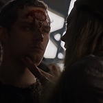 Filename=GAME_OF_THRONES_-_E6X10_THE_WINDS_OF_WINTER_826.jpg
Filesize=286KiB
Dimensions=1280x716
Date added=Nov 23, 2016 GAME_OF_THRONES_-_E6X10_THE_WINDS_OF_WINTER_826.jpg