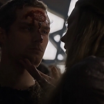 Filename=GAME_OF_THRONES_-_E6X10_THE_WINDS_OF_WINTER_827.jpg
Filesize=282KiB
Dimensions=1280x716
Date added=Nov 23, 2016 GAME_OF_THRONES_-_E6X10_THE_WINDS_OF_WINTER_827.jpg