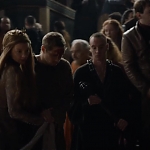 Filename=GAME_OF_THRONES_-_E6X10_THE_WINDS_OF_WINTER_828.jpg
Filesize=247KiB
Dimensions=1280x716
Date added=Nov 23, 2016 GAME_OF_THRONES_-_E6X10_THE_WINDS_OF_WINTER_828.jpg