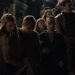 Filename=GAME_OF_THRONES_-_E6X10_THE_WINDS_OF_WINTER_829.jpg
Filesize=274KiB
Dimensions=1280x716
Date added=Nov 23, 2016 GAME_OF_THRONES_-_E6X10_THE_WINDS_OF_WINTER_829.jpg