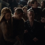 Filename=GAME_OF_THRONES_-_E6X10_THE_WINDS_OF_WINTER_830.jpg
Filesize=283KiB
Dimensions=1280x716
Date added=Nov 23, 2016 GAME_OF_THRONES_-_E6X10_THE_WINDS_OF_WINTER_830.jpg