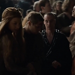 Filename=GAME_OF_THRONES_-_E6X10_THE_WINDS_OF_WINTER_831.jpg
Filesize=283KiB
Dimensions=1280x716
Date added=Nov 23, 2016 GAME_OF_THRONES_-_E6X10_THE_WINDS_OF_WINTER_831.jpg