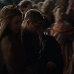 Filename=GAME_OF_THRONES_-_E6X10_THE_WINDS_OF_WINTER_832.jpg
Filesize=246KiB
Dimensions=1280x716
Date added=Nov 23, 2016 GAME_OF_THRONES_-_E6X10_THE_WINDS_OF_WINTER_832.jpg