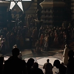 Filename=GAME_OF_THRONES_-_E6X10_THE_WINDS_OF_WINTER_833.jpg
Filesize=335KiB
Dimensions=1280x716
Date added=Nov 23, 2016 GAME_OF_THRONES_-_E6X10_THE_WINDS_OF_WINTER_833.jpg