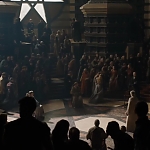 Filename=GAME_OF_THRONES_-_E6X10_THE_WINDS_OF_WINTER_834.jpg
Filesize=326KiB
Dimensions=1280x716
Date added=Nov 23, 2016 GAME_OF_THRONES_-_E6X10_THE_WINDS_OF_WINTER_834.jpg