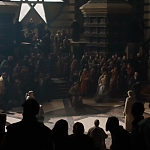 Filename=GAME_OF_THRONES_-_E6X10_THE_WINDS_OF_WINTER_835.jpg
Filesize=318KiB
Dimensions=1280x716
Date added=Nov 23, 2016 GAME_OF_THRONES_-_E6X10_THE_WINDS_OF_WINTER_835.jpg