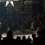 Filename=GAME_OF_THRONES_-_E6X10_THE_WINDS_OF_WINTER_836.jpg
Filesize=301KiB
Dimensions=1280x716
Date added=Nov 23, 2016 GAME_OF_THRONES_-_E6X10_THE_WINDS_OF_WINTER_836.jpg