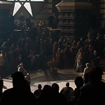 Filename=GAME_OF_THRONES_-_E6X10_THE_WINDS_OF_WINTER_837.jpg
Filesize=307KiB
Dimensions=1280x716
Date added=Nov 23, 2016 GAME_OF_THRONES_-_E6X10_THE_WINDS_OF_WINTER_837.jpg